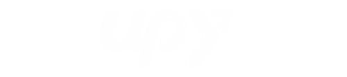 Upy Health